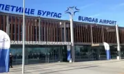 ������ ����������� ������ ������� ����� �� ������ ���������