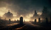 Дигитално чудо: Общуваш с обичан човек и след смъртта му