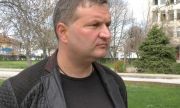 Кметът на Калояново иска възобновяване на делото за кокаина
