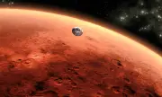 ������ ����� ������ ��� ����: �������� ����� ��������� ������� �� ��������� ����