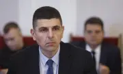 ������ ������ ������: ������� �� ����������� ������� ������ ����������