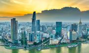 Крупни чуждестранни инвеститори купуват евтини хотели