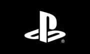 ������ Sony ���� ��������� ����� � ������� �� ��������� ����������