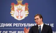 Александър Вучич: На следващите избори ще спечелим още по-убедително от предния път