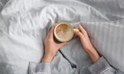 ������ ����������: ������ ����� �� ����, ���� ��� �� ����� ������