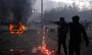 ������ ���������� �� ����� ��� ��� �� ��������� ���� ����������� ��� �������