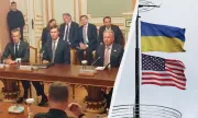 ������ ����������� � ����: �������� �������� ������ ���� � ������ �� �����