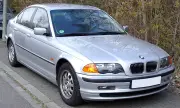 Как да направим диагностика на употребявано BMW без наличието на OBD-II скенер