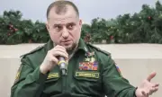 Командирът на "Ахмат": НАТО готвеше над 6 месеца нахлуването в Курска област, трябваха им територии за преговорите