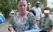 ������ ���������������� ����� ���� � �������, �������� � �������� ������� �������� 