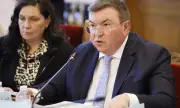 Здравната комисия отхвърли предложението за 6000 лв. за лекари и 4000 лв. за сестри