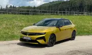 ������ ����� ���� � �� ���� �� ������ Astra 