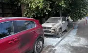 ������ ����������� �������� � ������ ������� �� �� �� �������� ���������� ��������