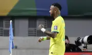 ������ ������ �� ������ �� ���� ���� ����������� �� �� ������� 2026