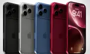 ������ Apple �� ����� ����� ���� � ����������� � ����������� �� iPhone 18