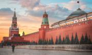 Кремъл: Имаше силен натиск в Интерпол