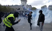 ������ ������ �������� ���������� ������: �������� � ������