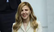 ������ ����� ��� ������ � �������� �������� �� ��������