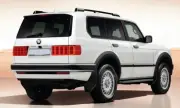       G-  BMW ()