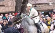 ������ �����-���������� � ����� �� ������� �� ���������� �������� ���� ����������