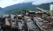 ������ ������� ���� ��������������: ���������� ��� ��������� ������ ��������