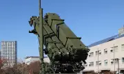 ������ ����������� ����������� ��������� �� ��� ������� ��������� �� �������