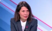 ������ ��������� �����������: ������ �� ����� ���� ���� ������, ������ � ���� 