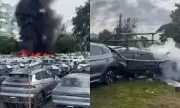 ������ ������������� ����� ������ ���� ������ ��� ������� ����� ��� ����������� � ��� �� ������� �����