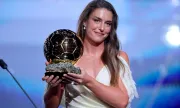 ������ ������� ������ ������� ��������� ������ �� ����� ���
