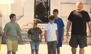 ������ ���� ��������� ������� ������������ ���� �� ������ �������