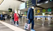 Защо самолетните билети стават все по-скъпи
