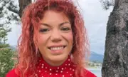������ ���� �� 