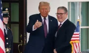 ������ ������ �����: ������ �� �� ������ ����� �� ��� ��� ������ ������� �� ��������� �� ������������� �������