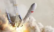 ������ ����� �� ������ ����������� ����� ������ 2� ���� 2027 �