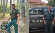 ������ �������� ������� ������� 5-������� ����