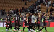Милан ще играе в Австралия мач от Серия А 