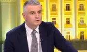 ������ �������� ��������: � ��������� �� �� ������� ������� � 