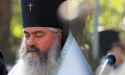 Кирил и Йоаникий четоха досиетата си