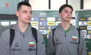 ������ ����� �������� ������ � ����: ����� � �����, ���� � ���������