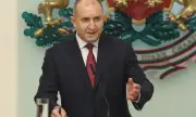 Радев заслужава импийчмънт, но и сам го търси