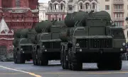           -400  
