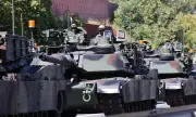 ������ ����� ������� �� ������� 5% �� ��� �� ������� ���� 2027-��