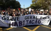 ������ ������� ������������ � ������� ������ ��������� �����
