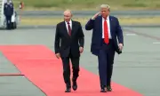 ������ ���� ����� � ��������� ����� � ����� ��� �������������� �� �������� Patriot?