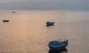 ������ ������� ���� ����������� ��������� ������ � �������� ������ 