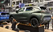 ������ �������� �� Volkswagen �������, �� �������������� �� ���������� � ����������