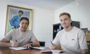 ������ ��� ���� ��� � ������: �������� ��������� ������ ������ ��������