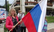РИА : Заставят българите да се отдалечат от Русия
