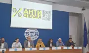 Законът "Антиспекула" регулира цените на храни, стоки от първа необходимост, горива лекарства, такси на банки и телекоми