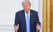 ������ ������� ������� ��������� ����� � ������: ����� �� ����� �����?�